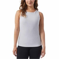 32 Degrees Women’s SM Activewear Ottoman Tank Top