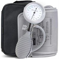 Greater Goods Sphygmomanometer