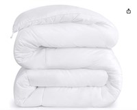 Utopia Bedding All Season Comforter