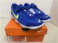 Nike FreeRun 5.0 2020 (PSV) Running Shoe. MSRP $75