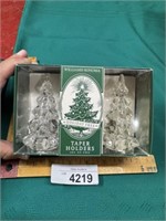 Vintage Christmas Williams & Sonoma