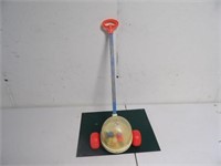 Fischer Price toy