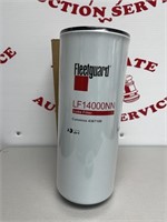 Fleetguard LF 14000NN Oil Filter NIB