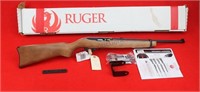 Ruger 10/22 Carbine .22LR