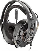 Nacon RIG 500 PRO HS Gaming Headset - NEW