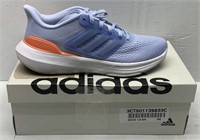 Sz 7.5 Ladies Adidas Shoes - NEW