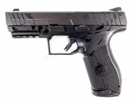 Iwi Masada Semi Automatic Pistol