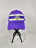 39Thirty Minnesota Vikings Fitted Cap