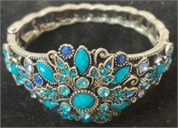 Beautiful Vintage Bracelet