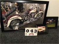 33X24 motorcycle picture, and other motorcycle