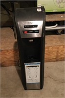 New Culligan Electric Water Cooler