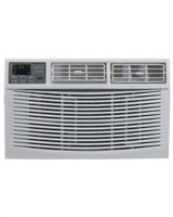 DANBY 8000 BTU WINDOW AIR CONDITIONER-REFURBISHED