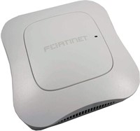 Fortinet AP822i V2 - Internal Antenna