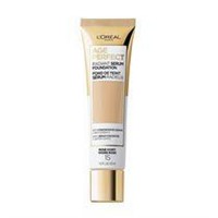 L'Oreal Paris Age Perfect Foundation