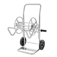 VEVOR Hose Reel Cart, Hold Up to 200 ft of