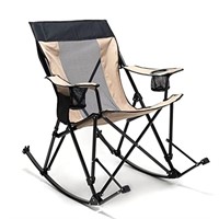 Sunny feel foldable chair