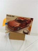 RPM PORSCHE 959 MODEL