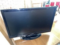 Samsung Computer Monitor