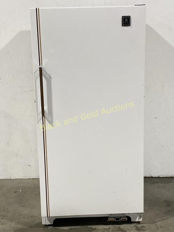 May 30th Weekly Thursday Auction (Gold)