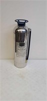 Sears fire extinguisher