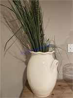 Decorative Vase