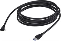 NEW 16' USB-C Cable For Oculus & Quest 2