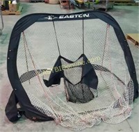 Pitching Practice Net