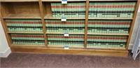 (130) INDIANA CASES