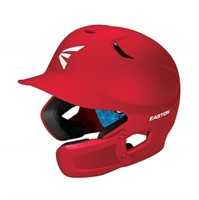 Easton Z5 2.0 Batting Helmet w/Universal Jaw