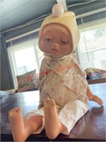 1960 Whimsie Doll And Toy Co Hedda Get Bedda 3