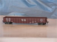 Athearn MR HO Scale Gondola