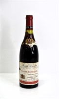 1978 Joseph Drouhin Vosne-Romanee