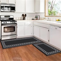 Set of 2 Anti Fatigue Mat