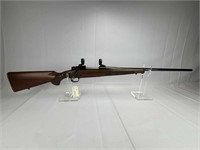 Winchester XTR Bolt Action Model M70 7mm Mag