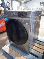 Samsung SmartThings Dryer
