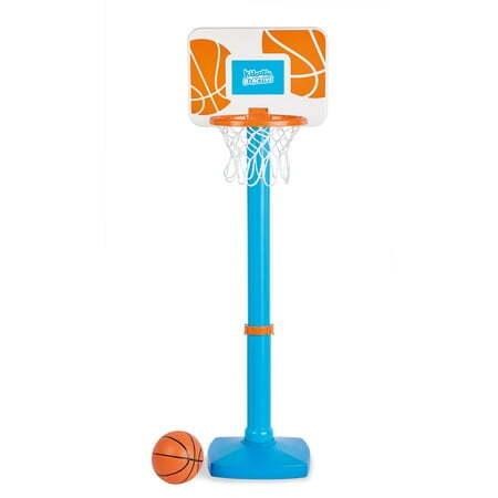 $65 Kidoozie B-Active All-Star Basketball