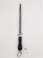 Knife Sharpener / Sharpening Steel