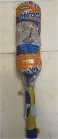 Miracle Mop Head- New