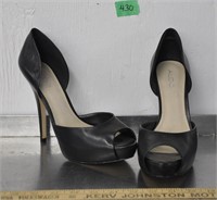 Aldo ladies heels - info