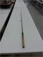 Cabelas IM7 Tourney Trail TTS664-2 Fishing Rod