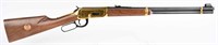 WINCHESTER GOLDEN SPIKE COMM. MODEL 94 CARBINE