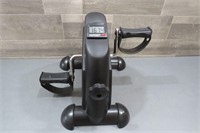 MINI PEDAL EXERCISER