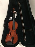 WINDSOR VIOLIN