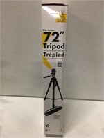 72" TRIPOD