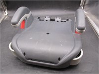 Booster Seat base