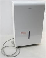 hOmeLabs 70 Pint Dehumidifier