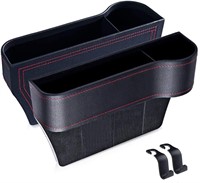 Car Seat Gap Organizer