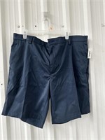 SIZE 42 AMAZON MENS SHORTS