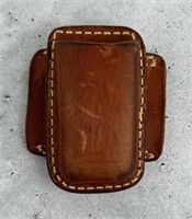 Ted Blocker's Magazine Pouch