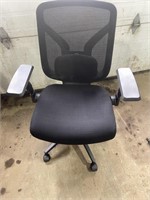 True Innovations Mesh Task Chair (pre-owned